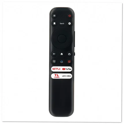 TCL RC902N FMR1 Remote Control - Image 2
