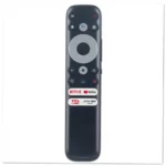 TCL RC902N Remote Control - Image 2