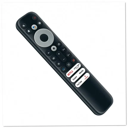 TCL RC902V FMR4 Remote Control