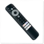 TCL RC902V Remote Control