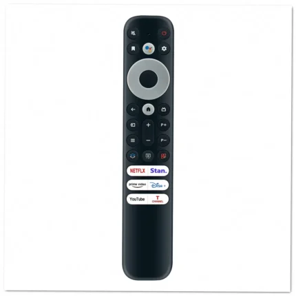 TCL RC902V Remote Control - Image 2
