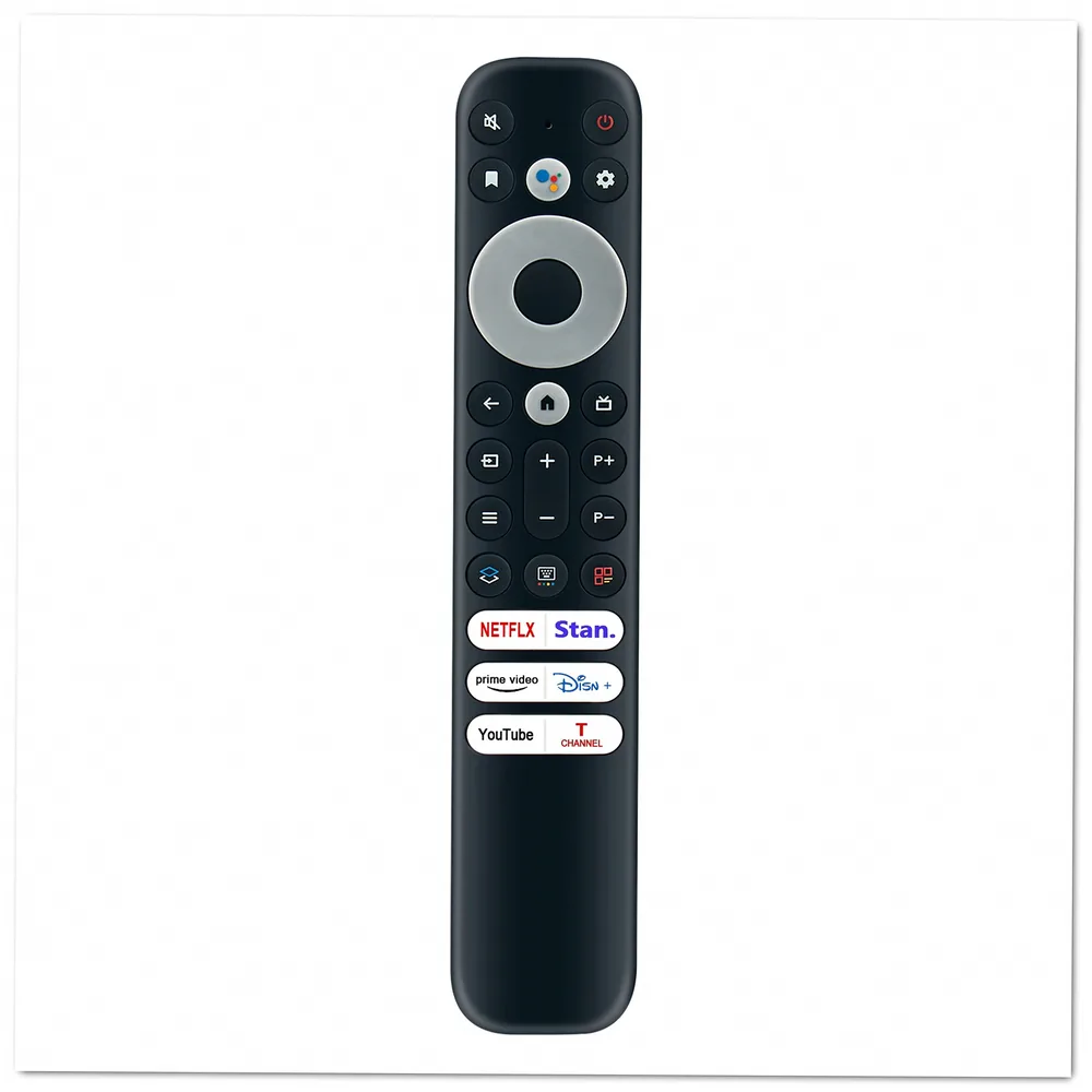 TCL RC902V Remote Control - Image 2