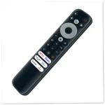 TCL RC902V Remote Control - Image 4