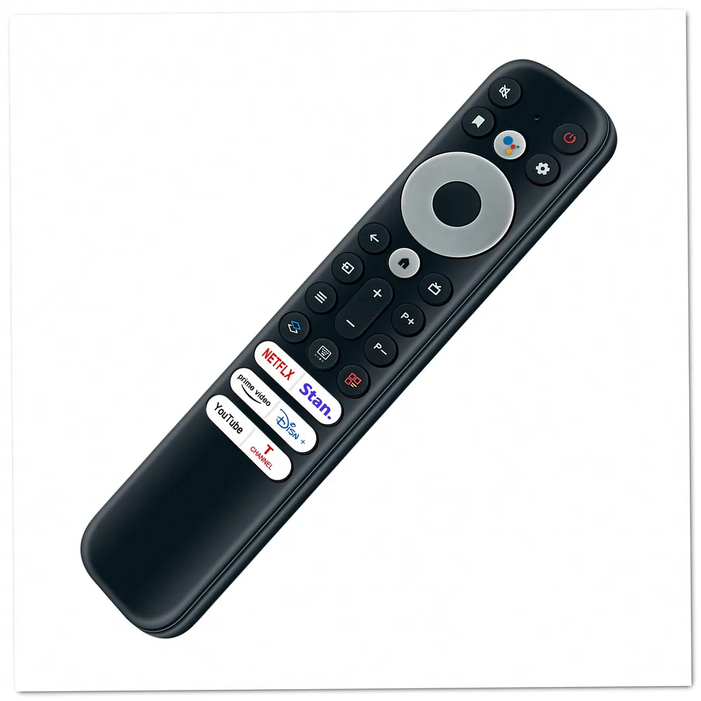 TCL RC902V Remote Control - Image 4