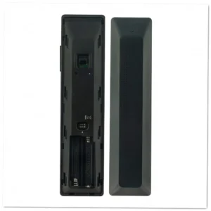 TCL RC933A Remote Control