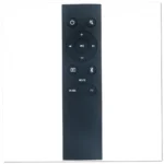 TCL TS6110-NA Remote Control - Image 2