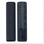 TCL XRC802V-FUR6 Remote Control