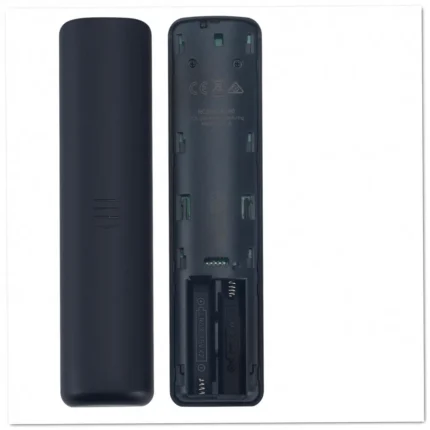 TCL XRC802V-FUR6 Remote Control