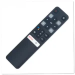 TCL XRC802V Remote Control - Image 4