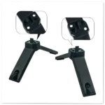 Toshiba 2085-L 2085-R Remote Control