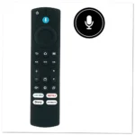 Toshiba 3TV-BL-PNDA Remote Control