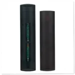 Toshiba 3TV-BL-PNDA Remote Control - Image 3