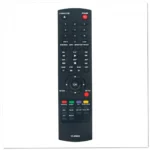 Toshiba AD-SE-R0402 Remote Control