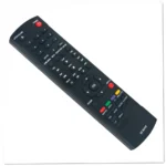 Toshiba AD-SE-R0402 Remote Control - Image 3