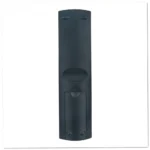 Toshiba AD-SE-R0402 Remote Control - Image 4