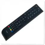Toshiba CT-8031 Remote Control - Image 4