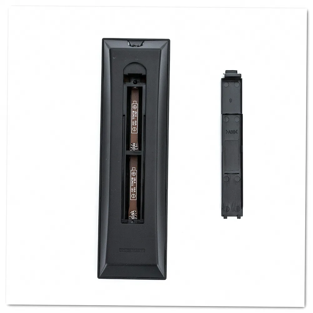 Toshiba CT-8037 Remote Control - Image 3