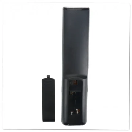 Toshiba CT-8516 Remote Control