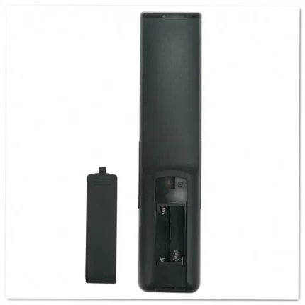 Toshiba CT-8517 Remote Control