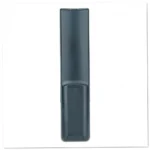 Toshiba CT-8522 Remote Control