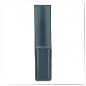 Toshiba CT-8522 Remote Control