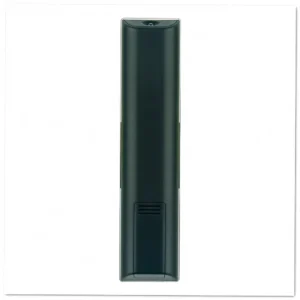 Toshiba CT-8560 Remote Control