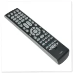 Toshiba CT-90275 CT90275 Remote Control