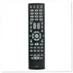 Toshiba CT-90275 CT90275 Remote Control - Image 2