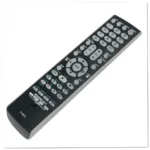 Toshiba CT-90275 CT90275 Remote Control - Image 3