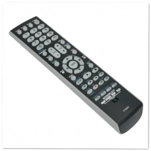Toshiba CT-90275 Remote Control