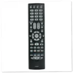 Toshiba CT-90275 Remote Control - Image 2