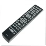 Toshiba CT-90275 Remote Control - Image 3