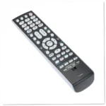Toshiba CT-90302 ct90302 CT-90275 Remote Control