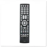 Toshiba CT-90302 ct90302 CT-90275 Remote Control - Image 2