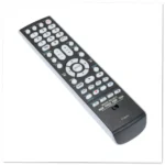 Toshiba CT-90302 Remote Control