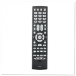 Toshiba CT-90302 Remote Control - Image 2