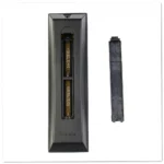 Toshiba CT-90325 CT90325 75014374 75022871 Remote Control - Image 2