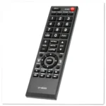 Toshiba CT-90325 CT90325 Remote Control - Image 2