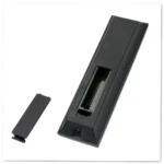 Toshiba CT-90325 CT90325 Remote Control - Image 4