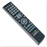 Toshiba CT-90347 Remote Control