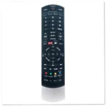 Toshiba CT-90367 Remote Control