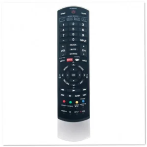 Toshiba CT-90367 Remote Control