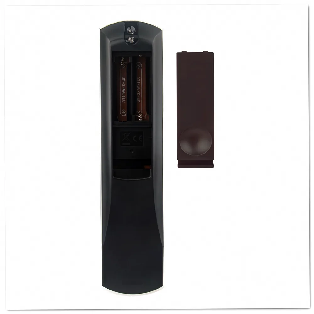 Toshiba CT-90395 Remote Control - Image 4