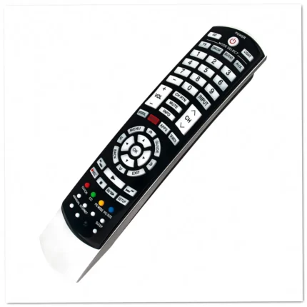 Toshiba CT-90395 Remote Control