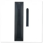 Toshiba CT-90427 Remote Control - Image 2