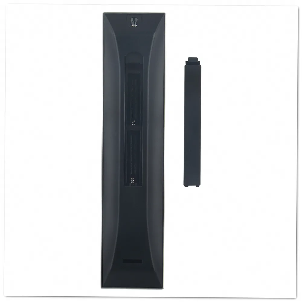 Toshiba CT-90427 Remote Control - Image 2