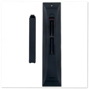 Toshiba CT-90428 Remote Control