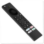 Toshiba CT-95018 Remote Control - Image 2