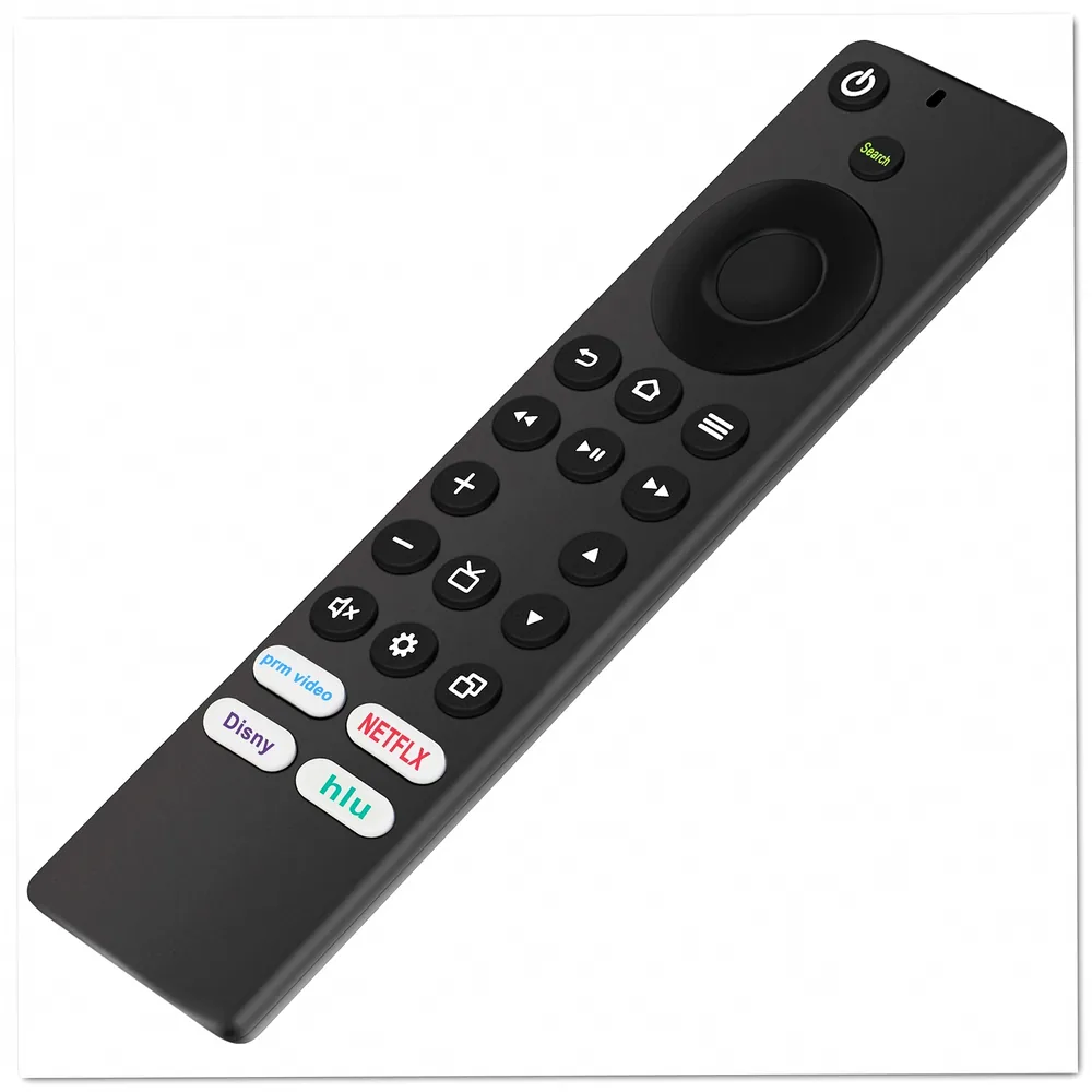 Toshiba CT-95018 Remote Control - Image 3