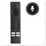 Toshiba CT-95034 Remote Control